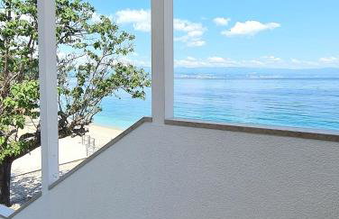 Apartments Sveti Ivan - Foto 6