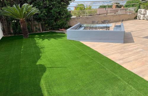 Lettera Luxury Apartment - Foto 6