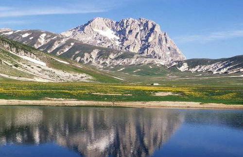 La Da Ma Shila - Casa Pet Friendly con Corte Privata a 250m dal Mare - Foto 19