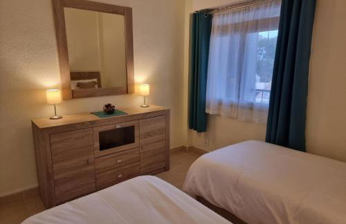 La Manga Resort Bellaluz 01-19 - Foto 7