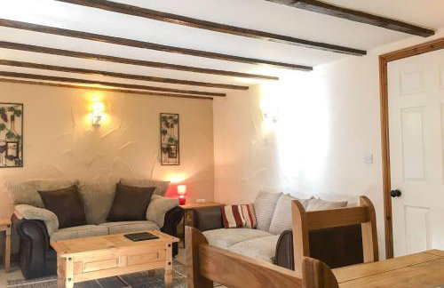 Fistral Cottage - Cwc46839 - Foto 16