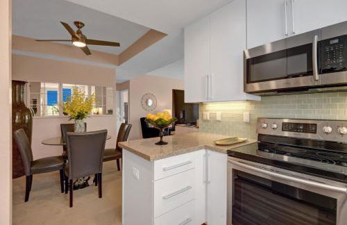 La Palme Regency - Foto 15