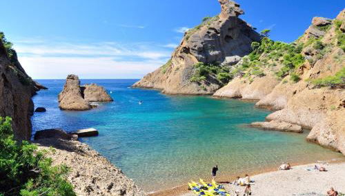 Coup de coeur - Foto 2