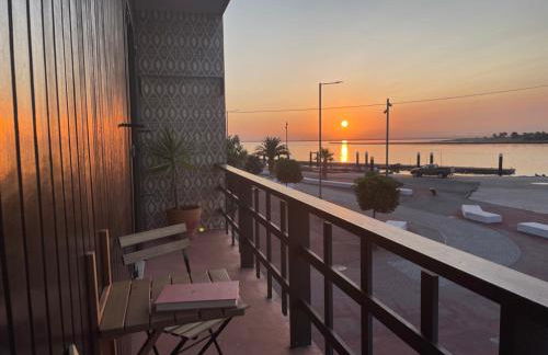 Puro São Jacinto - Foto 35