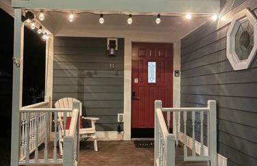 Chair Lift Lodge- Best Location in EVL Village! - Foto 46