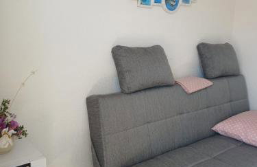 Apartments Anita - Foto 47