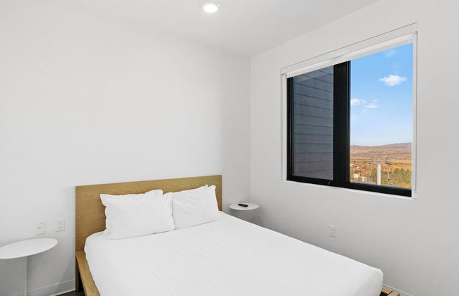 Canyon Haus - Foto 8