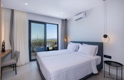 LeEva Oasis Villa - Photo 40