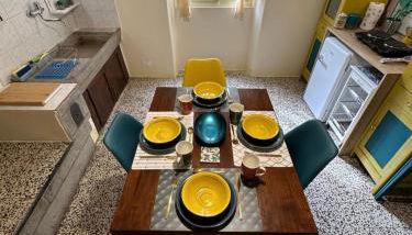 La vecchia cartiera - Foto 5