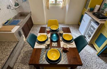 La vecchia cartiera - Foto 5