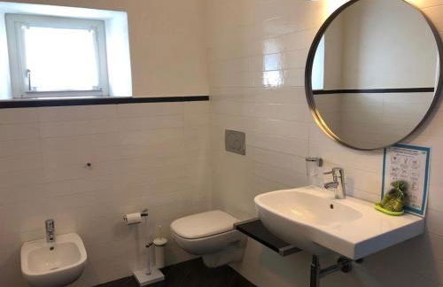 Agriturismo Lucchetti Ferrari - Foto 11