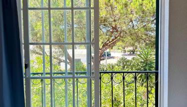 Marconi's Home - Foto 2