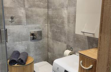 Apartament Ares - Foto 14