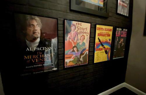 Artist Condo - Foto 11