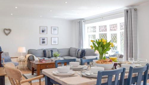 Springfield - Foto 1