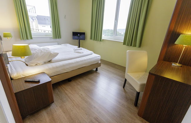 Dormio resort Eifeler Tor - Foto 8