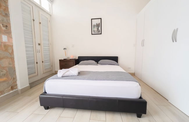 Boutique Apartments Casco Viejo Panama - Photo 43