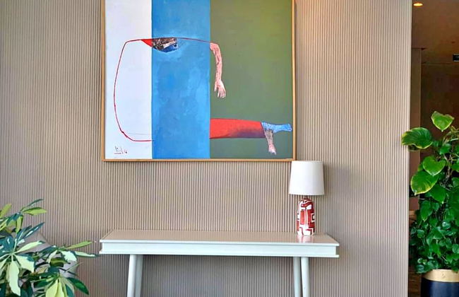 S79 Residences Panorama - Foto 3