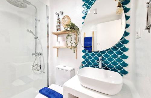 Casa Vacacional Vista Paraíso - Photo 20