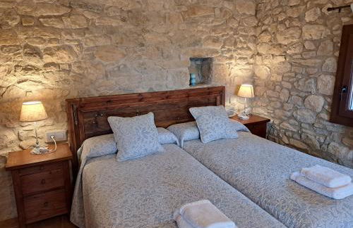 Casa Moliner - Foto 43