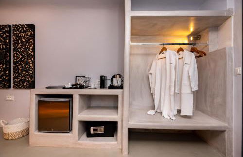 Nostos Apartments - Foto 79