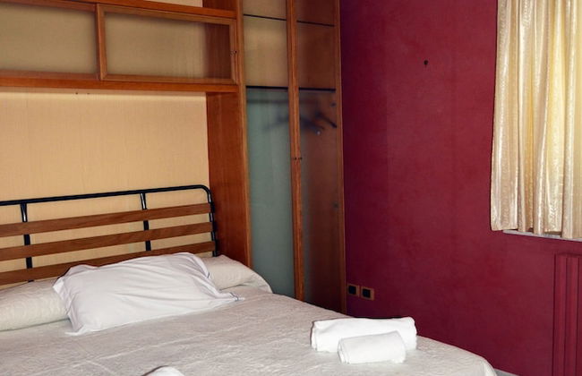 Amalfi Hills - Foto 37