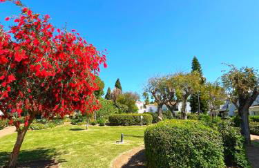 Patio Alcornocal by Residea - Photo 49