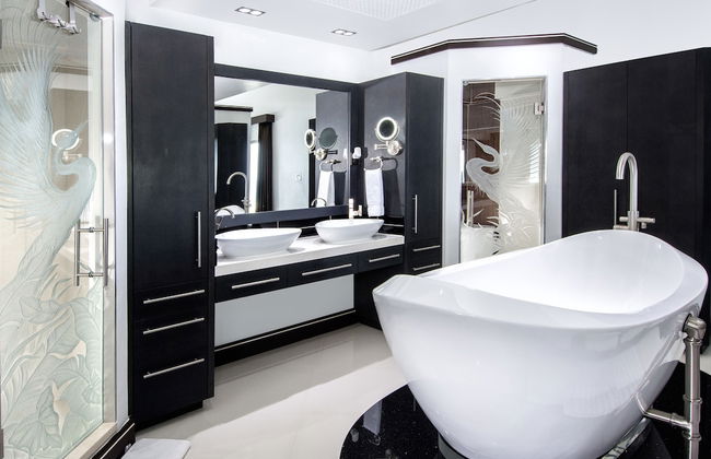 Paradiso by Island Properties Online - Foto 36