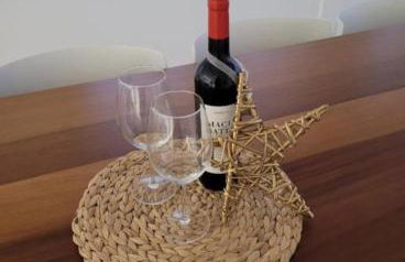 Villa Can Luciana - Photo 16