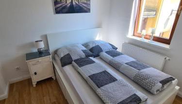 Ferienwohnung Muldental - Foto 2