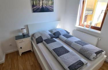 Ferienwohnung Muldental - Foto 2