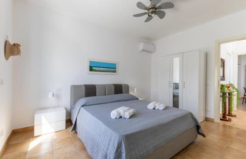 Villa Maria con piscina riscaldata - Foto 27