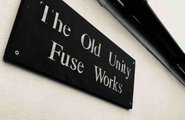 UNIQUE CORNISH COTTAGE CONVERSION Central location - Foto 31