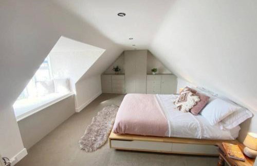 Chemist's House - Foto 8