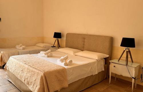 Agriturismo Tenuta Sant'Antonio - Foto 44