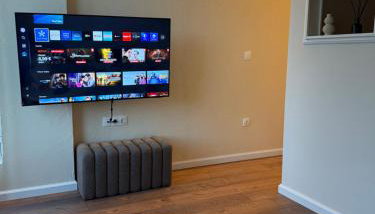 BK Urban Living - Foto 4