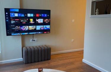 BK Urban Living - Foto 4