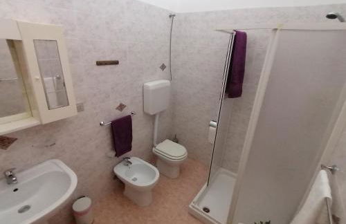 Mary Rose ideale per 2 famiglie o gruppi di amici - Foto 45