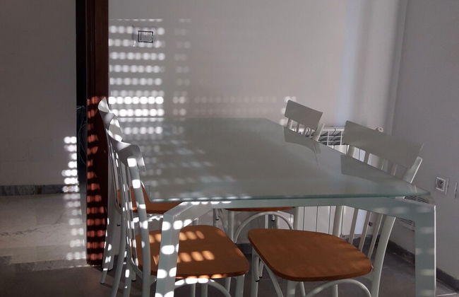 Ryma Appart - Foto 26