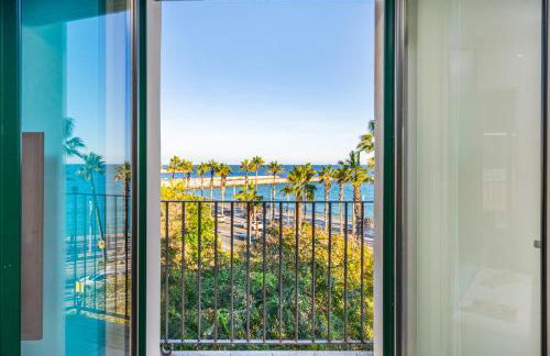 Kronos on the Beach suite 3 - Foto 20