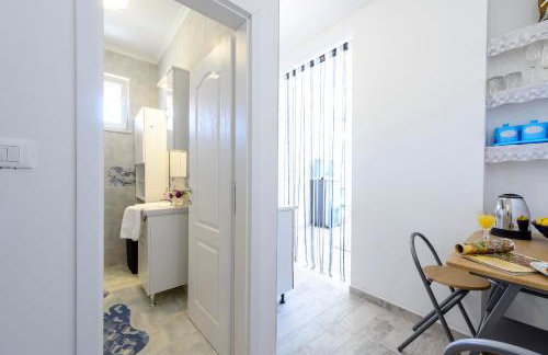 Lorelai Apartments - Foto 52