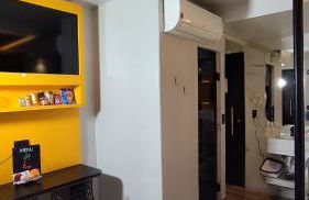 Vem Para o - COQUEIROS - Foto 44