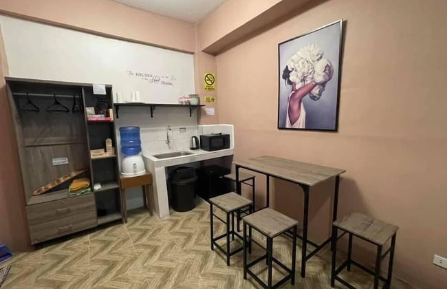 83 F. Bautista St - Photo 37