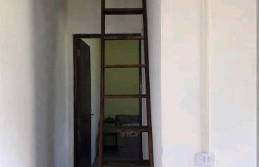 Celeiro Verde - Foto 6