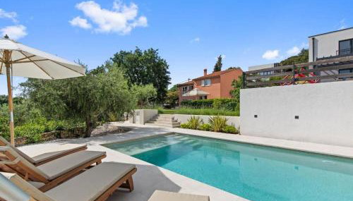 Villa Vintiana - Foto 4