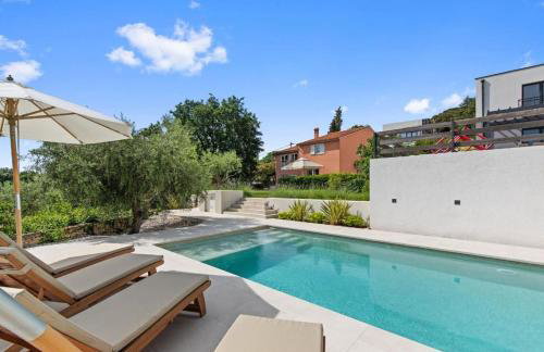 Apartments at Villa Vintiana - Foto 10