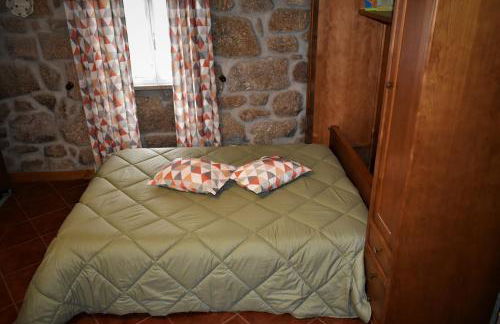 Douro Studio - Foto 32