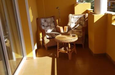 Cascadas de la Marina - Foto 19