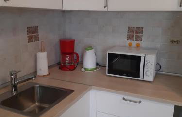 Apartment Lavanda - Foto 2