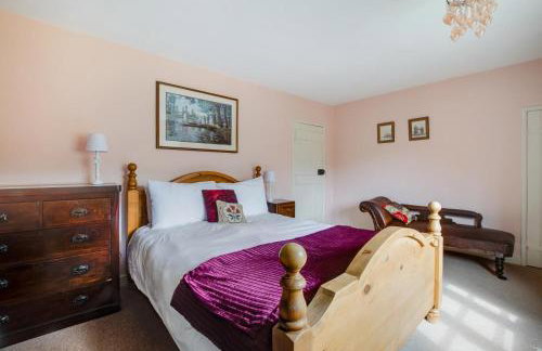 4 Bed in Salle oc-1676 - Foto 11